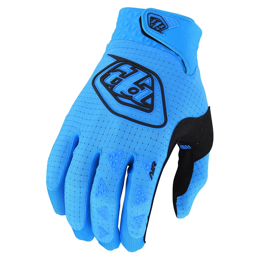 Troy Lee Designs Air Glove — SALE