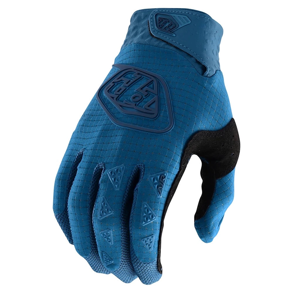 Troy Lee Designs Air Glove — SALE