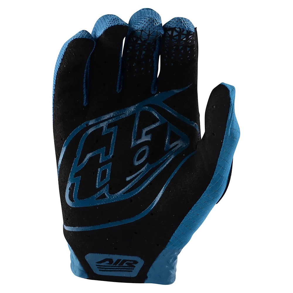 Troy Lee Designs Air Glove — SALE