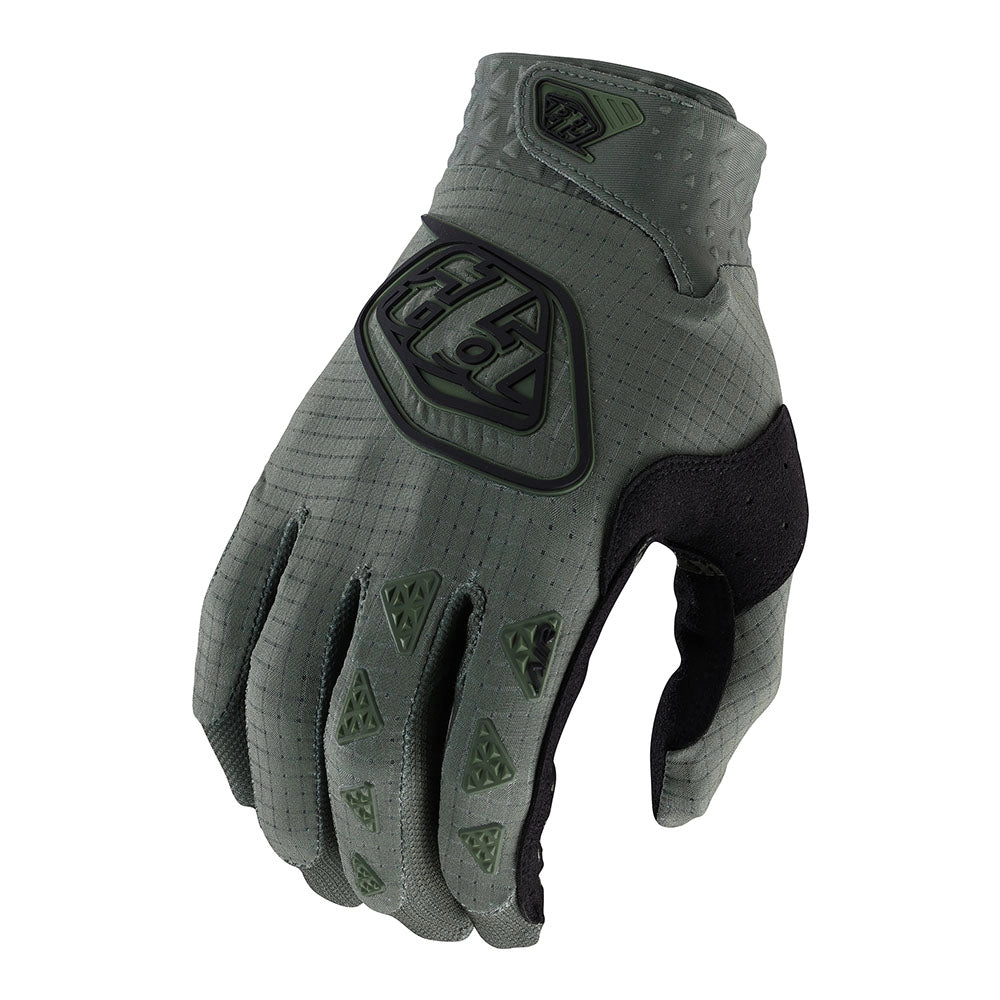 Troy Lee Designs Air Glove — SALE
