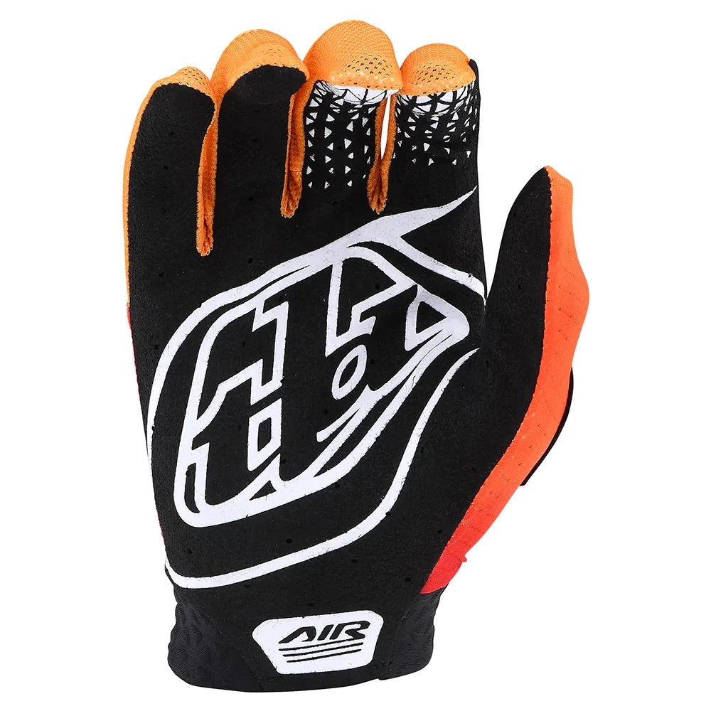 Troy Lee Designs Air Glove — SALE
