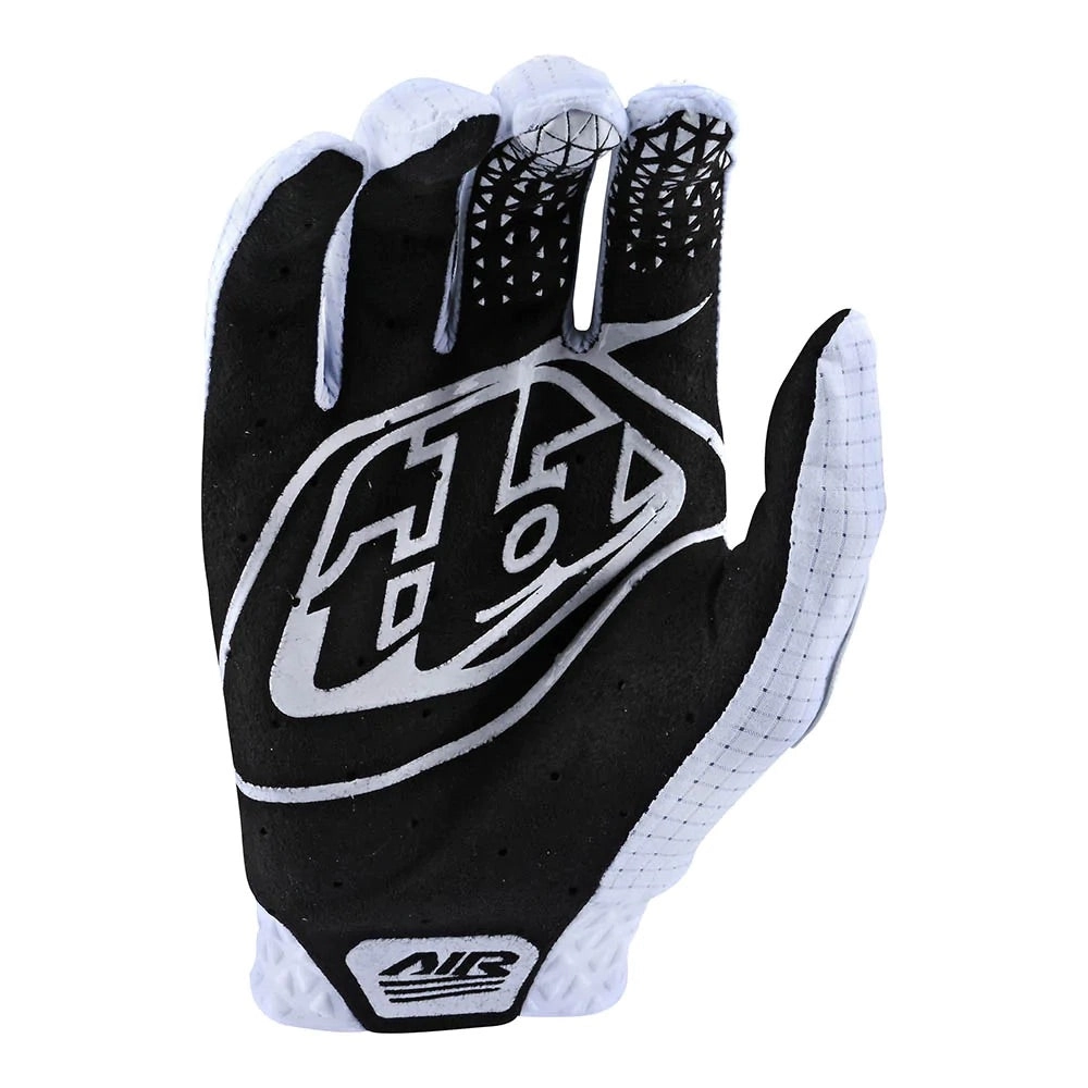 Troy Lee Designs Air Glove — SALE