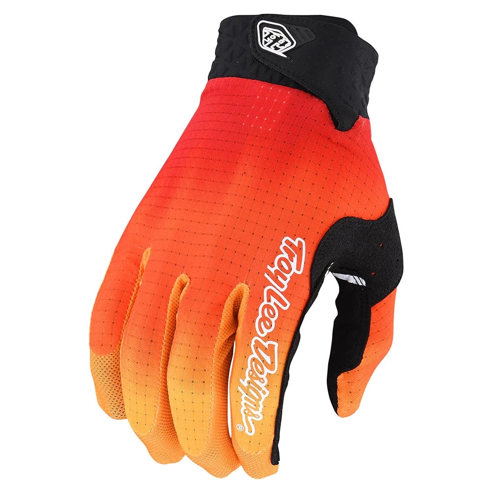 Troy Lee Designs Air Glove — SALE