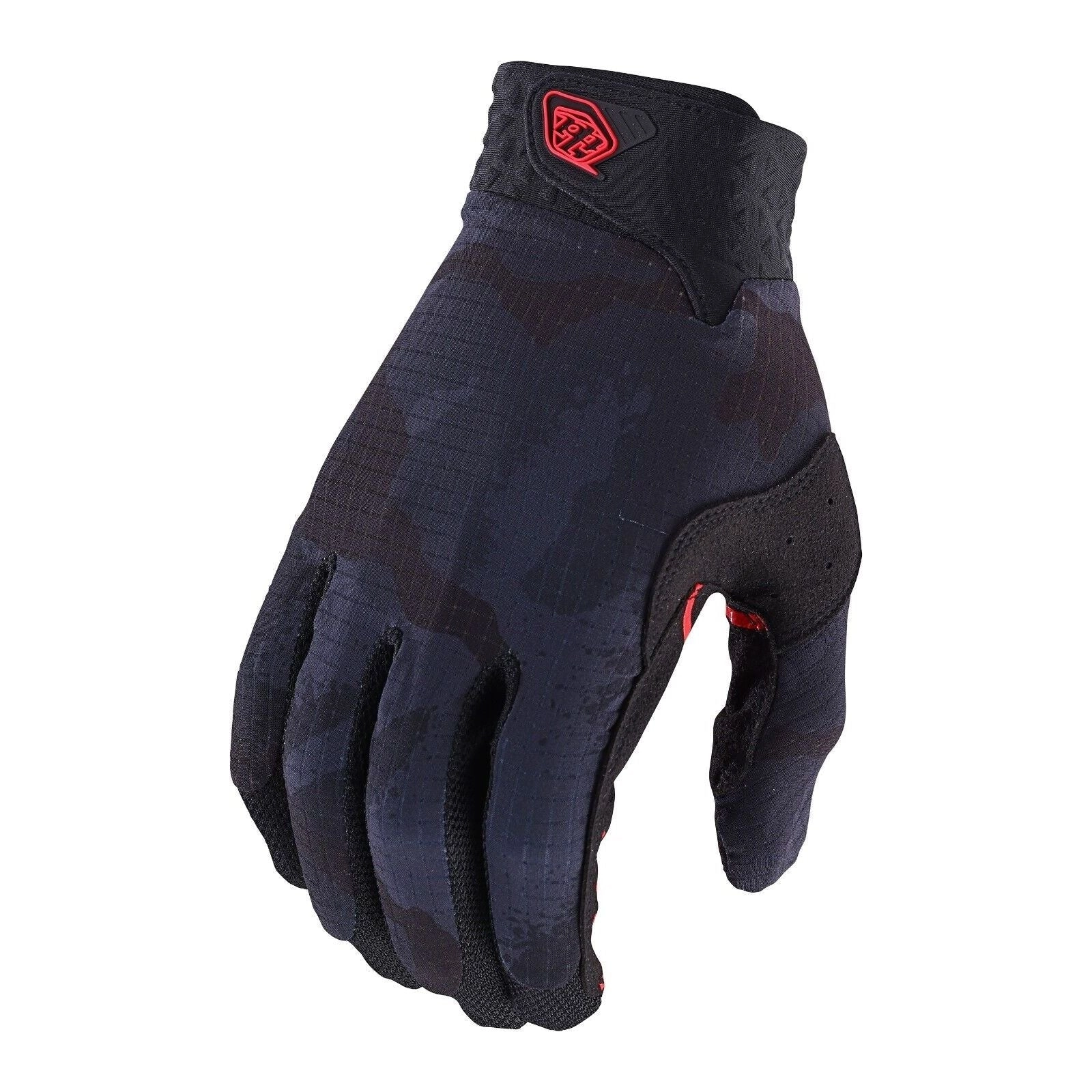 Troy Lee Designs Air Glove — SALE