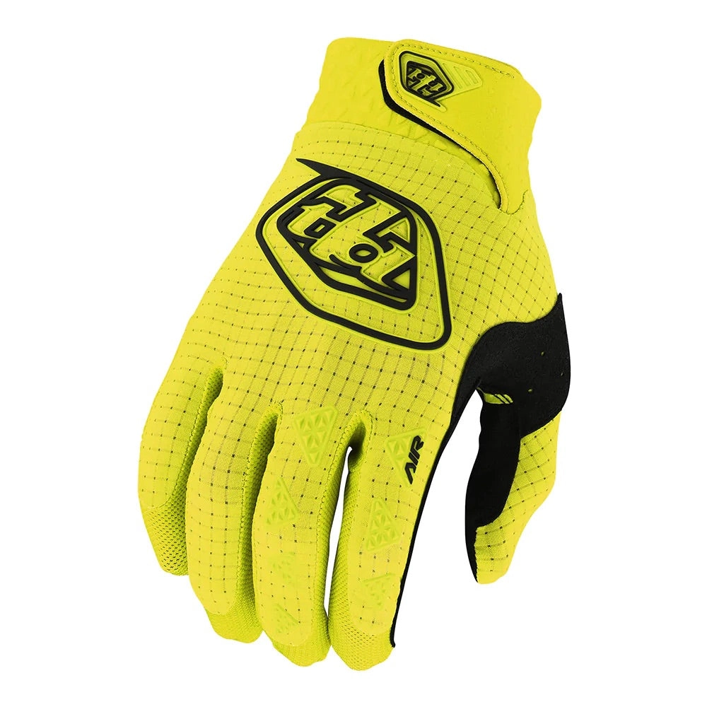 Troy Lee Designs Air Glove — SALE