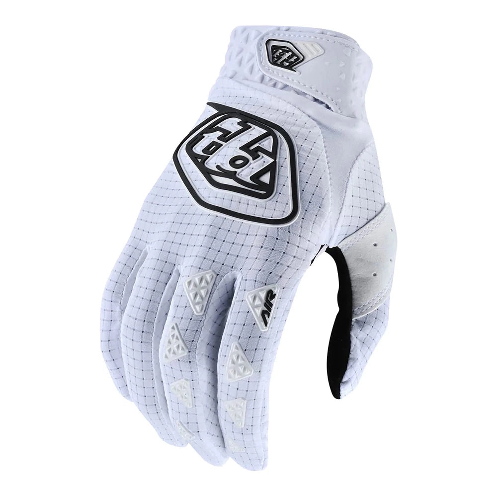 Troy Lee Designs Air Glove — SALE