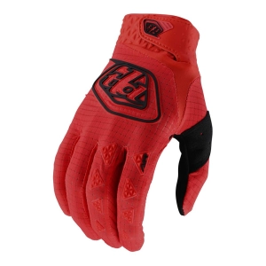 Troy Lee Designs Air Glove — SALE