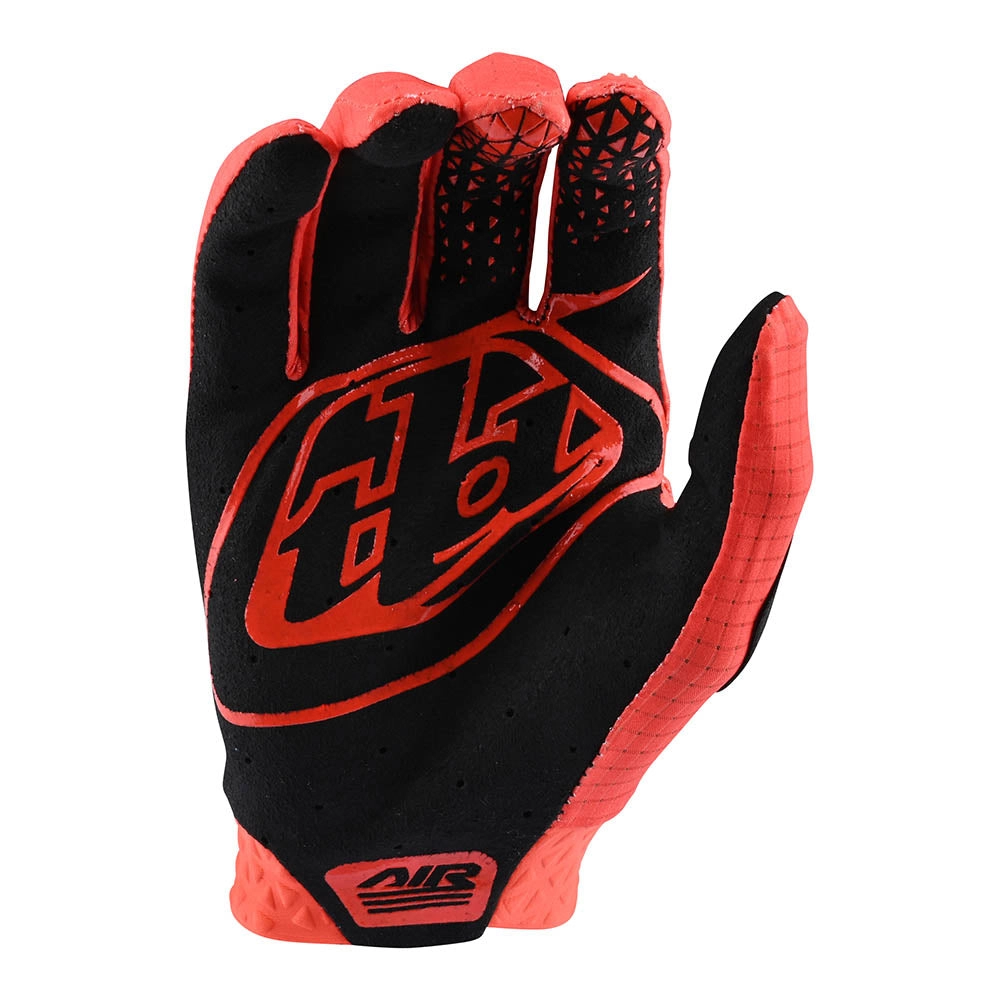 Troy Lee Designs Air Glove — SALE