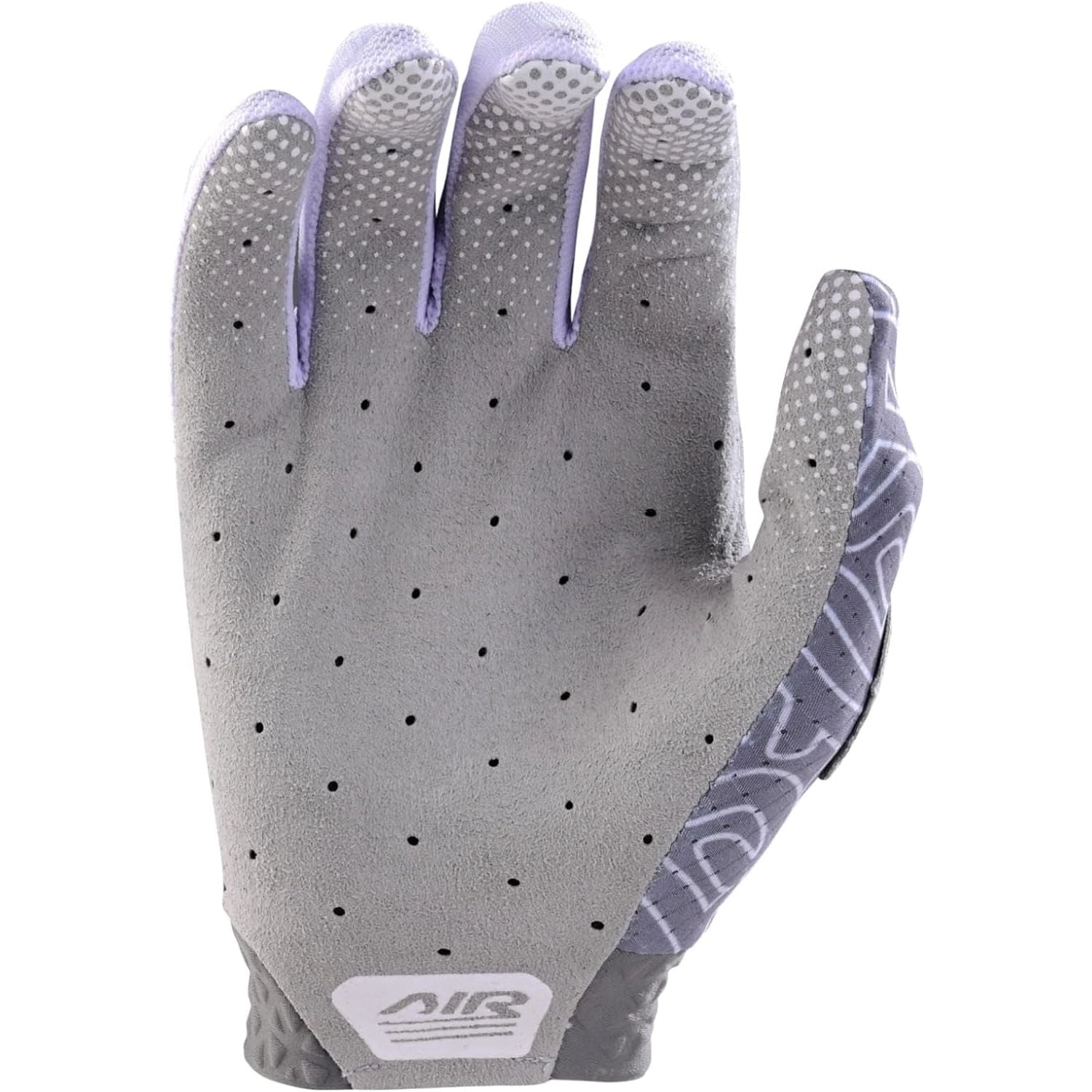 Troy Lee Designs Air Glove — SALE