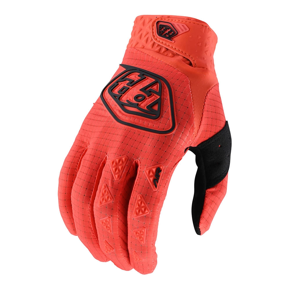 Troy Lee Designs Air Glove — SALE
