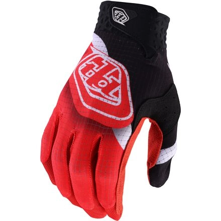 Troy Lee Designs Air Glove — SALE