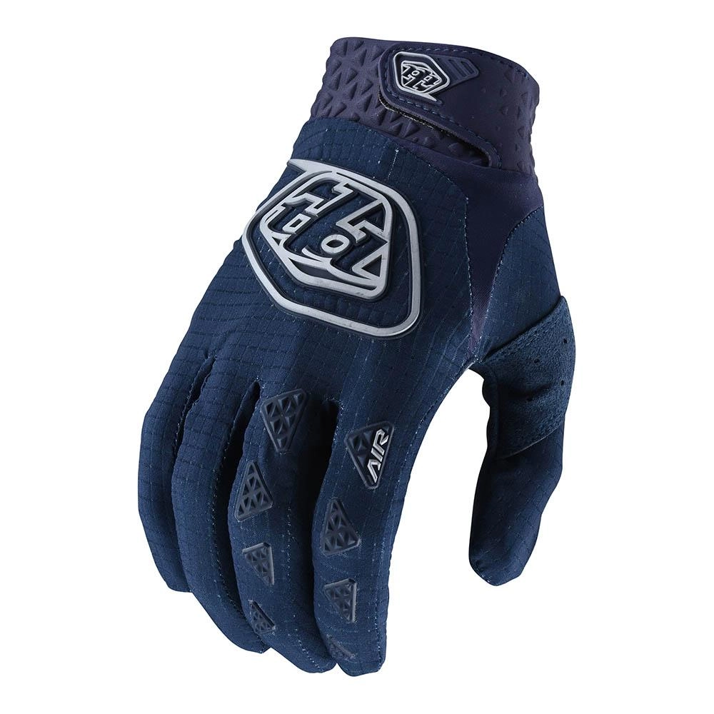 Troy Lee Designs Air Glove — SALE