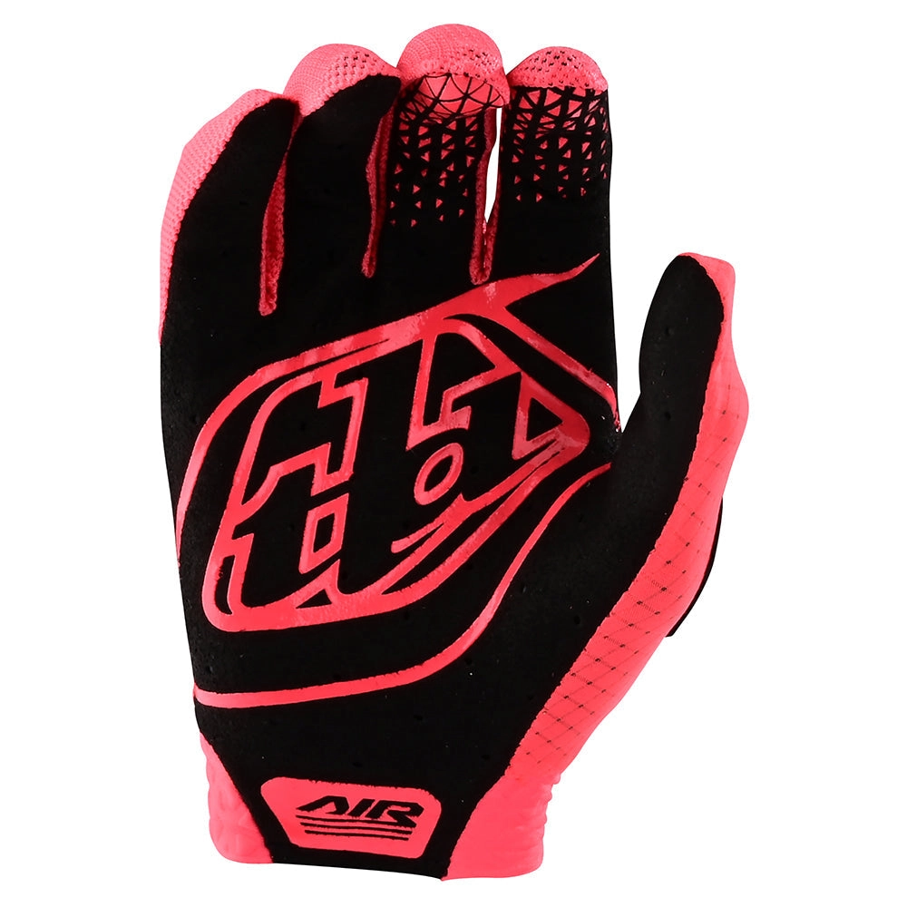 Troy Lee Designs Air Glove — SALE