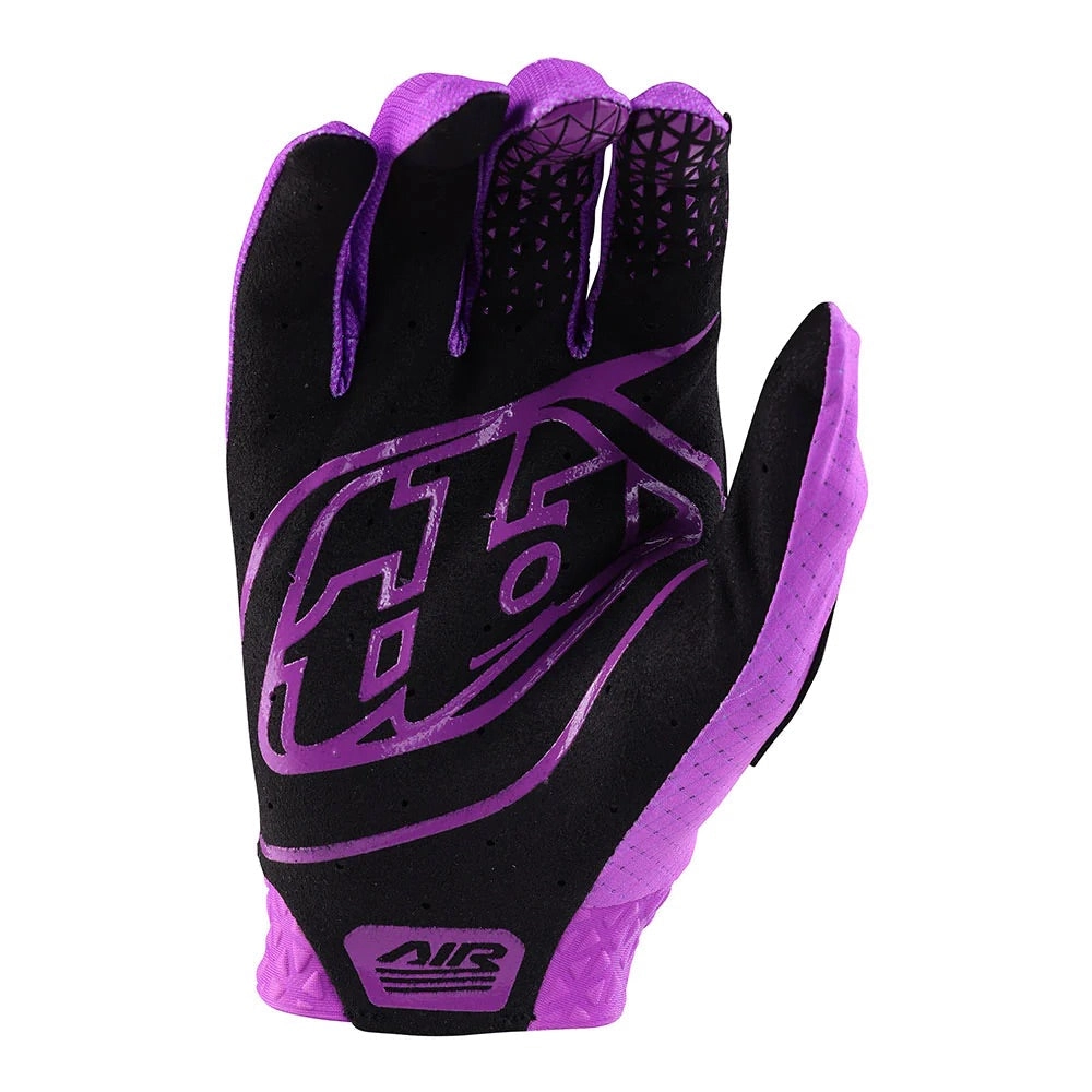 Troy Lee Designs Air Glove — SALE