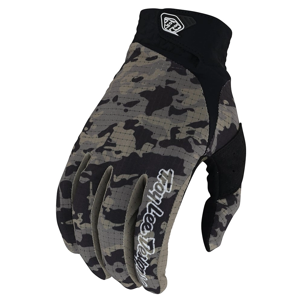 Troy Lee Designs Air Glove — SALE