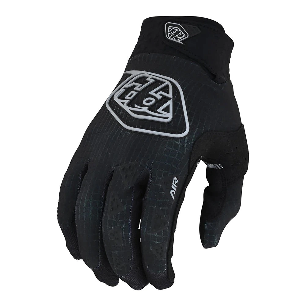 Troy Lee Designs Air Glove — SALE