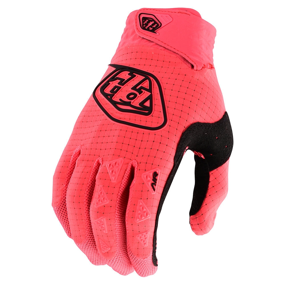 Troy Lee Designs Air Glove — SALE