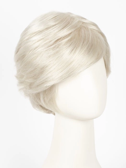 True Demure | Synthetic Wig (Basic Cap)