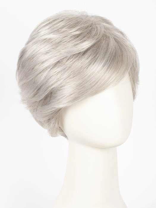 True Demure | Synthetic Wig (Basic Cap)