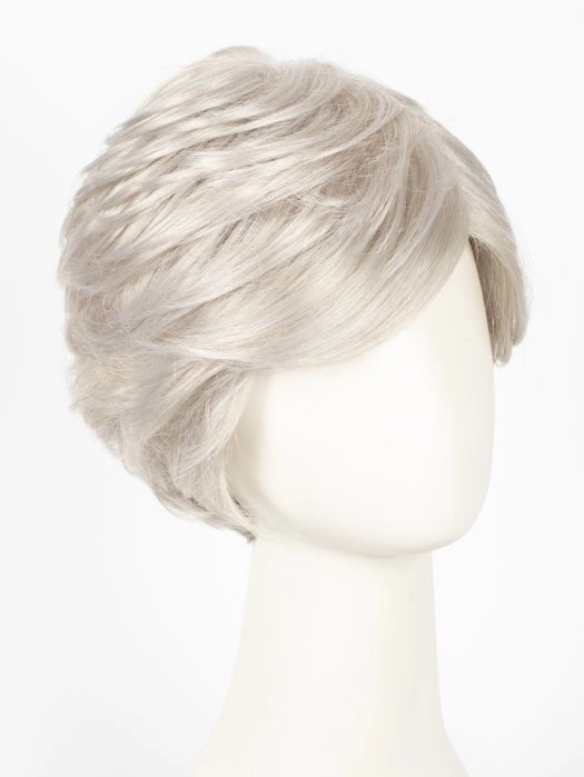 True Demure | Synthetic Wig (Basic Cap)