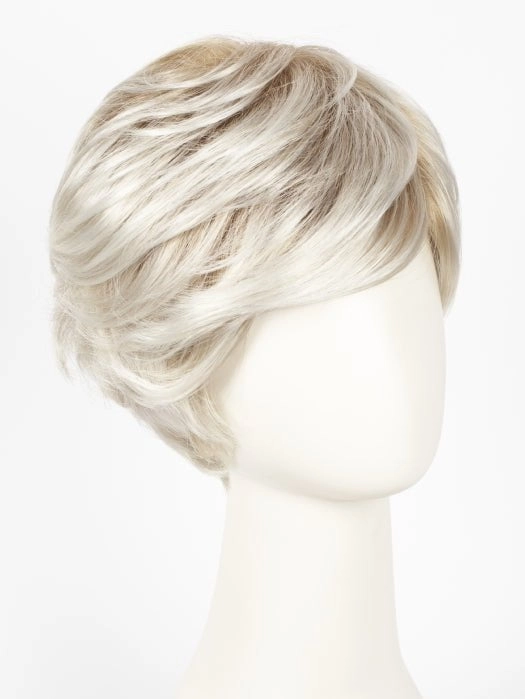 True Demure | Synthetic Wig (Basic Cap)
