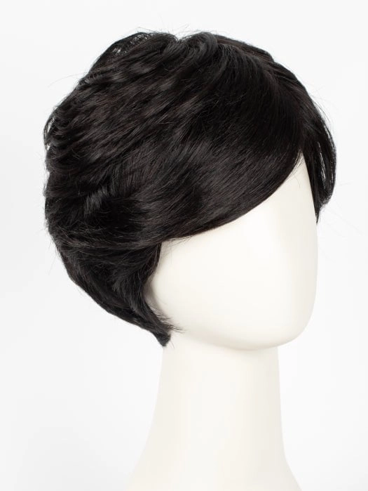 True Demure | Synthetic Wig (Basic Cap)