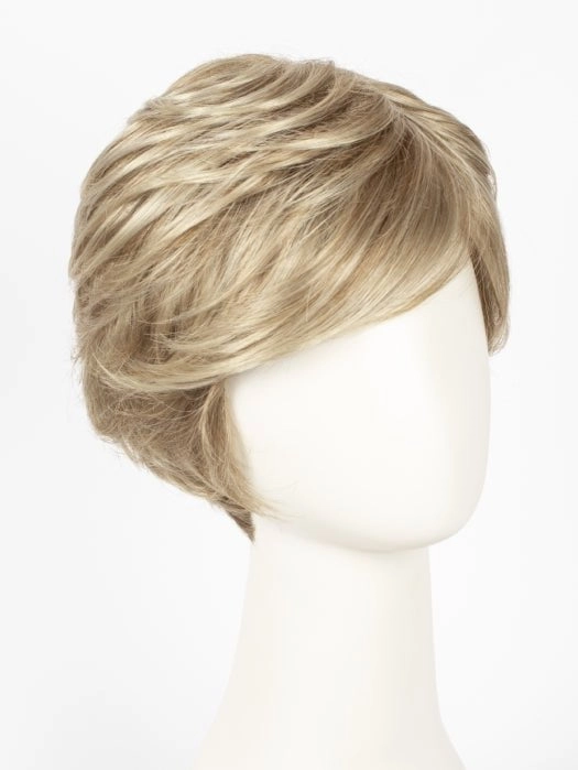 True Demure | Synthetic Wig (Basic Cap)