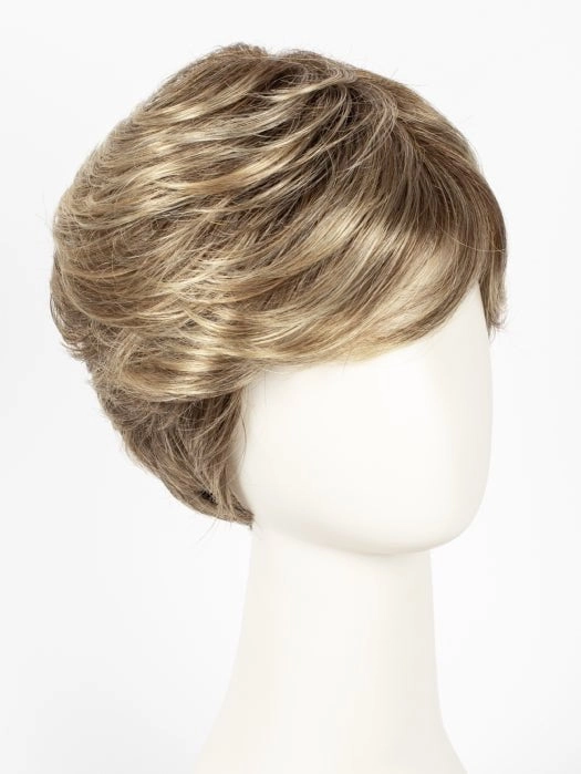 True Demure | Synthetic Wig (Basic Cap)