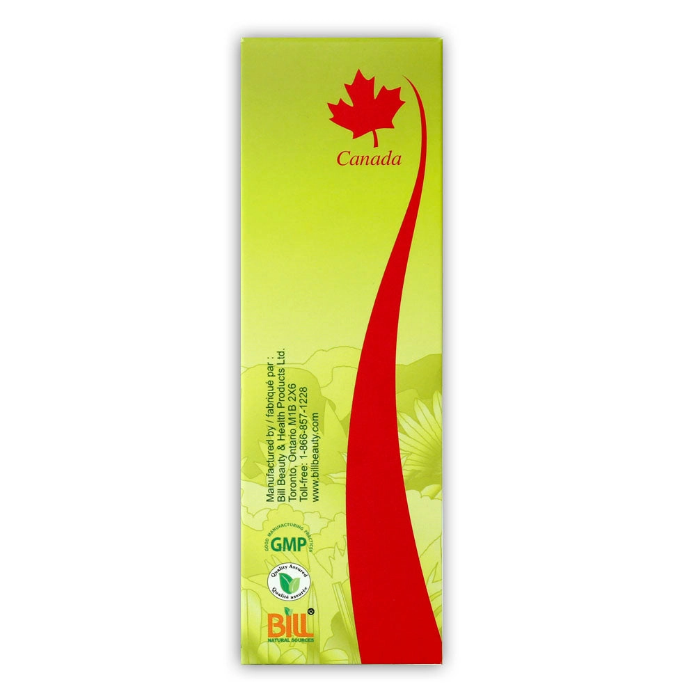 UNCLE BILL® Green Bee Propolis (Alcohol Free)