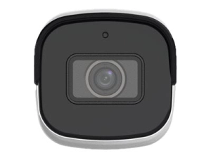 UNV Prime-I Series IPC2125SB-ADF28KM-I0 - Network surveillance camera - bullet - color (Day&Night) - 5 MP - 2880 x 1620 - 720p,