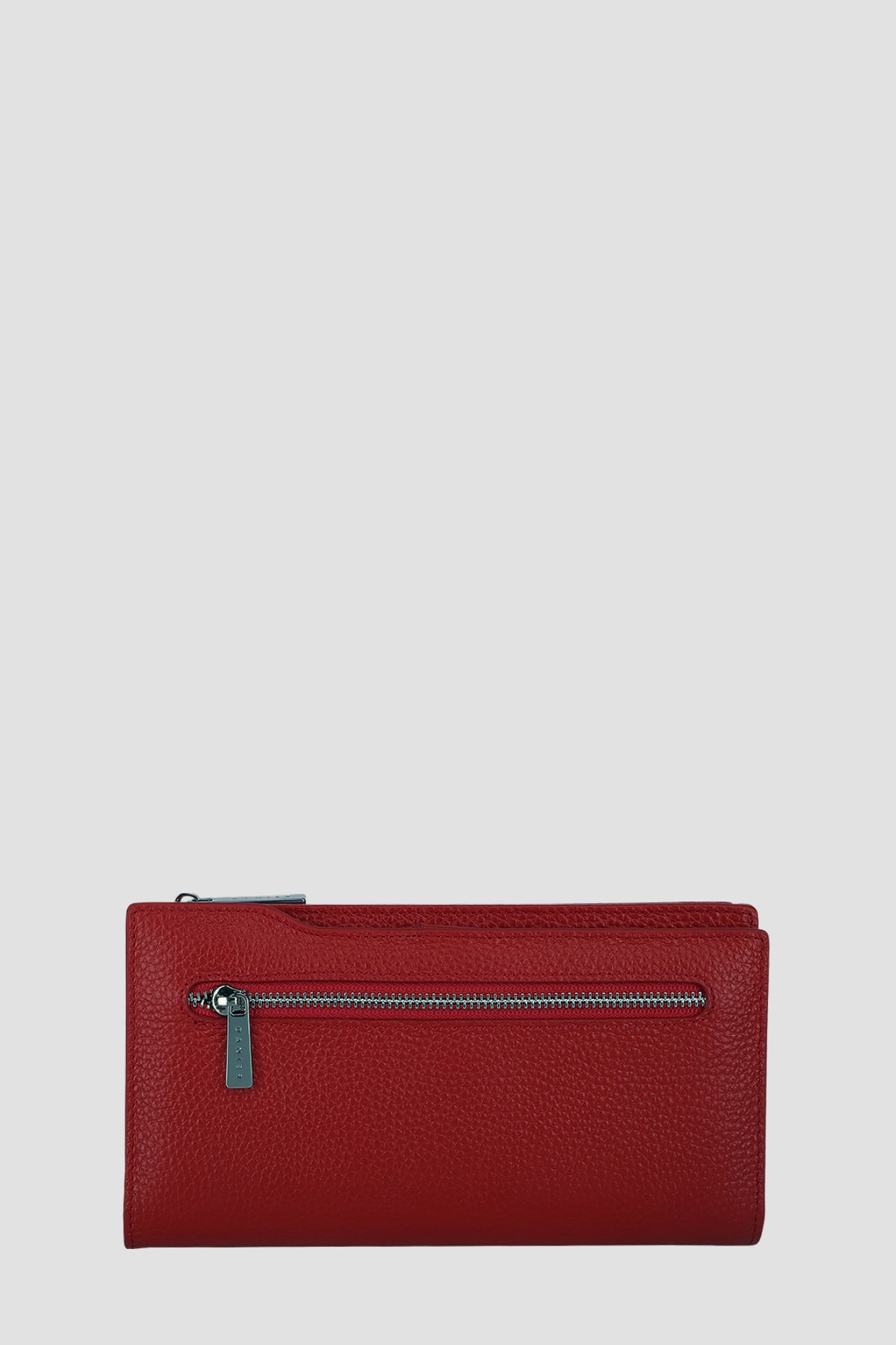 VALENCIA WRISTLET WALLET