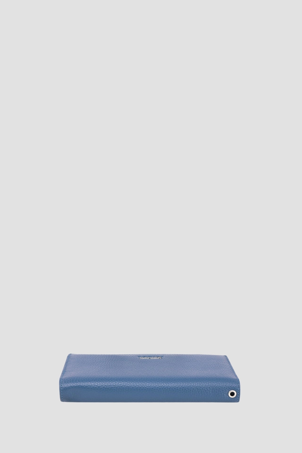VALENCIA WRISTLET WALLET