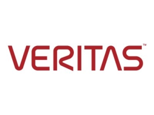 Veritas NetBackup Flex 5360 - Config A - hard drive array - 120 TB 4 TB x 30 - rack-mountable - government - with 3 years Verified 34214-M0034
