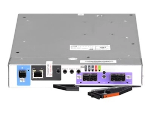 Veritas - Storage controller (RAID) - SAS 12Gb/s - RAID 6 - government, CRU 31879-M3