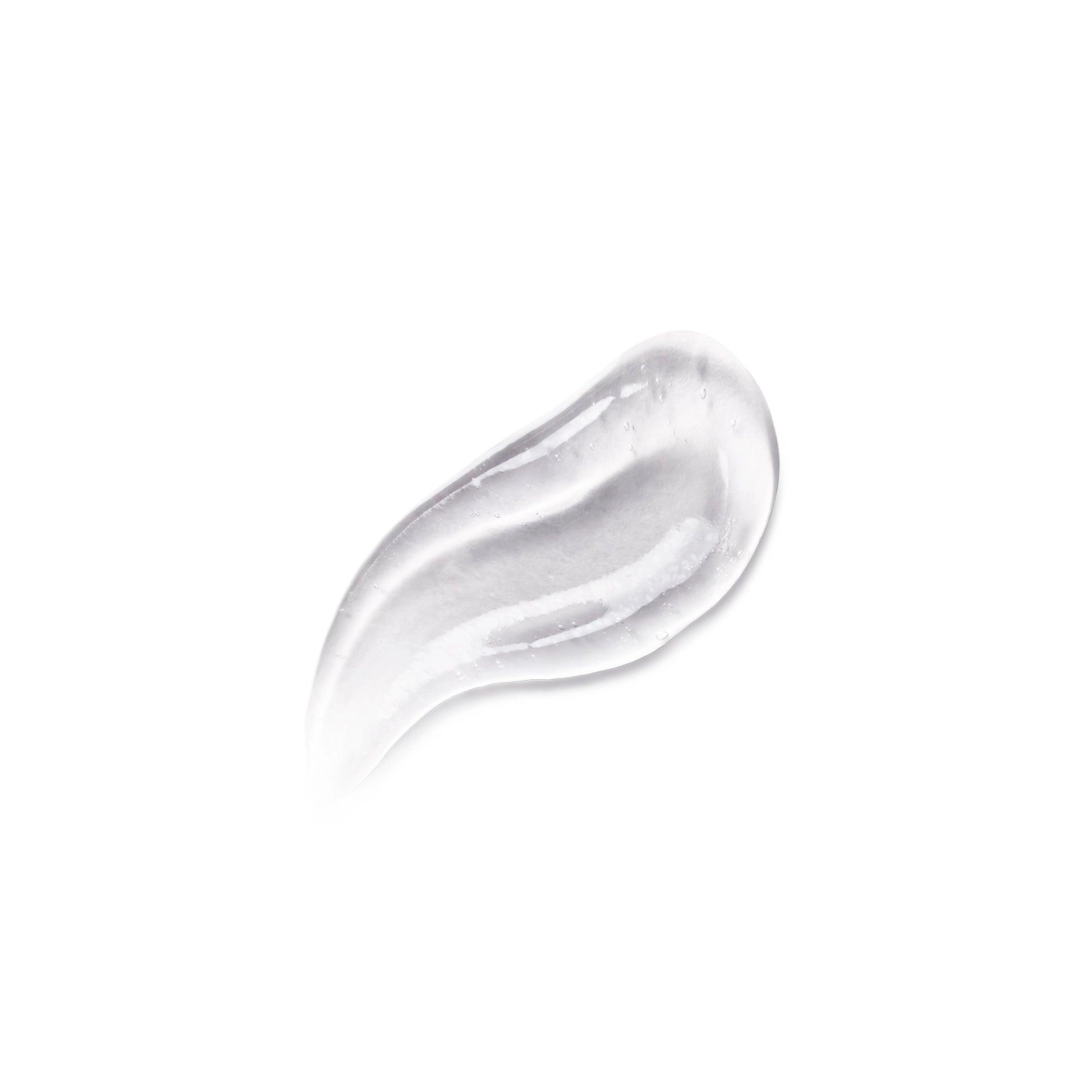Vibratening Gel