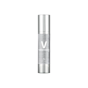 Vibratening Gel