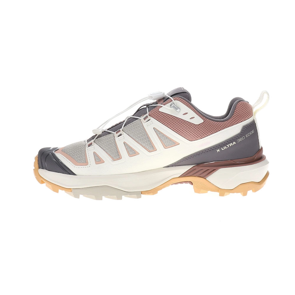 X Ultra 360 Edge Hiking Shoes