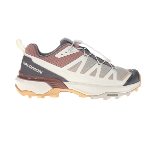X Ultra 360 Edge Hiking Shoes