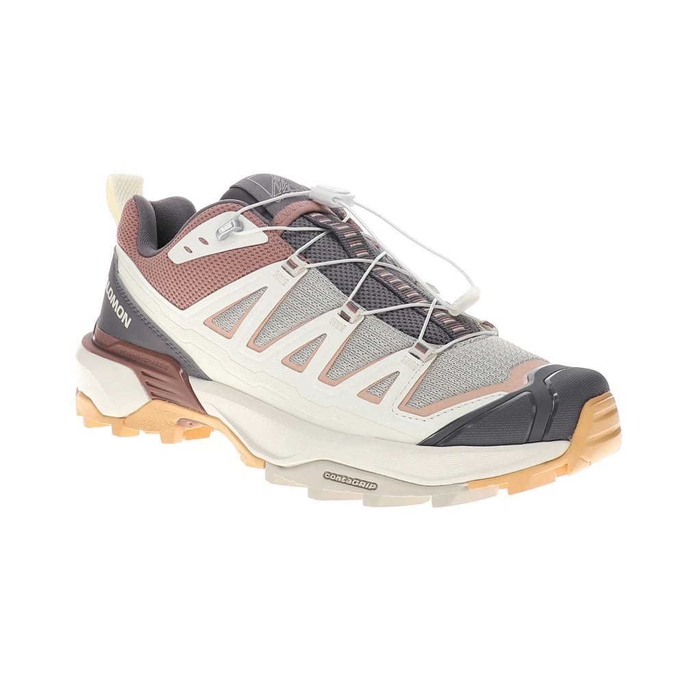 X Ultra 360 Edge Hiking Shoes