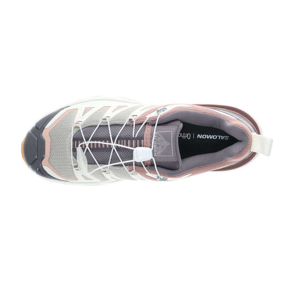 X Ultra 360 Edge Hiking Shoes